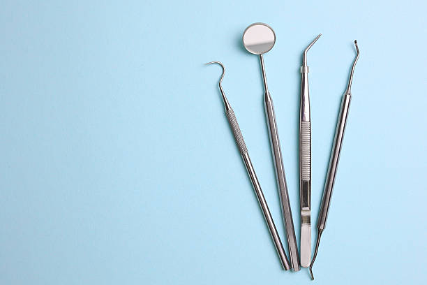 Top rated local Dental specialists in Naples, TX